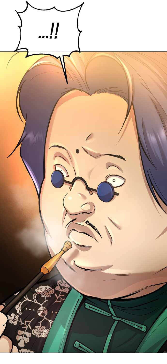 Thiên Ma 3077 - Chapter 2 - Page 103