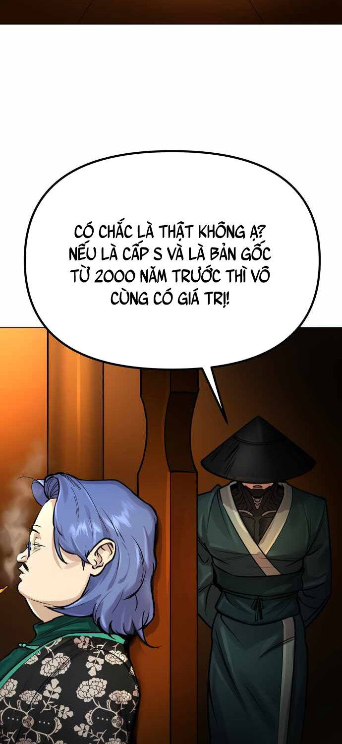 Thiên Ma 3077 - Chapter 2 - Page 106