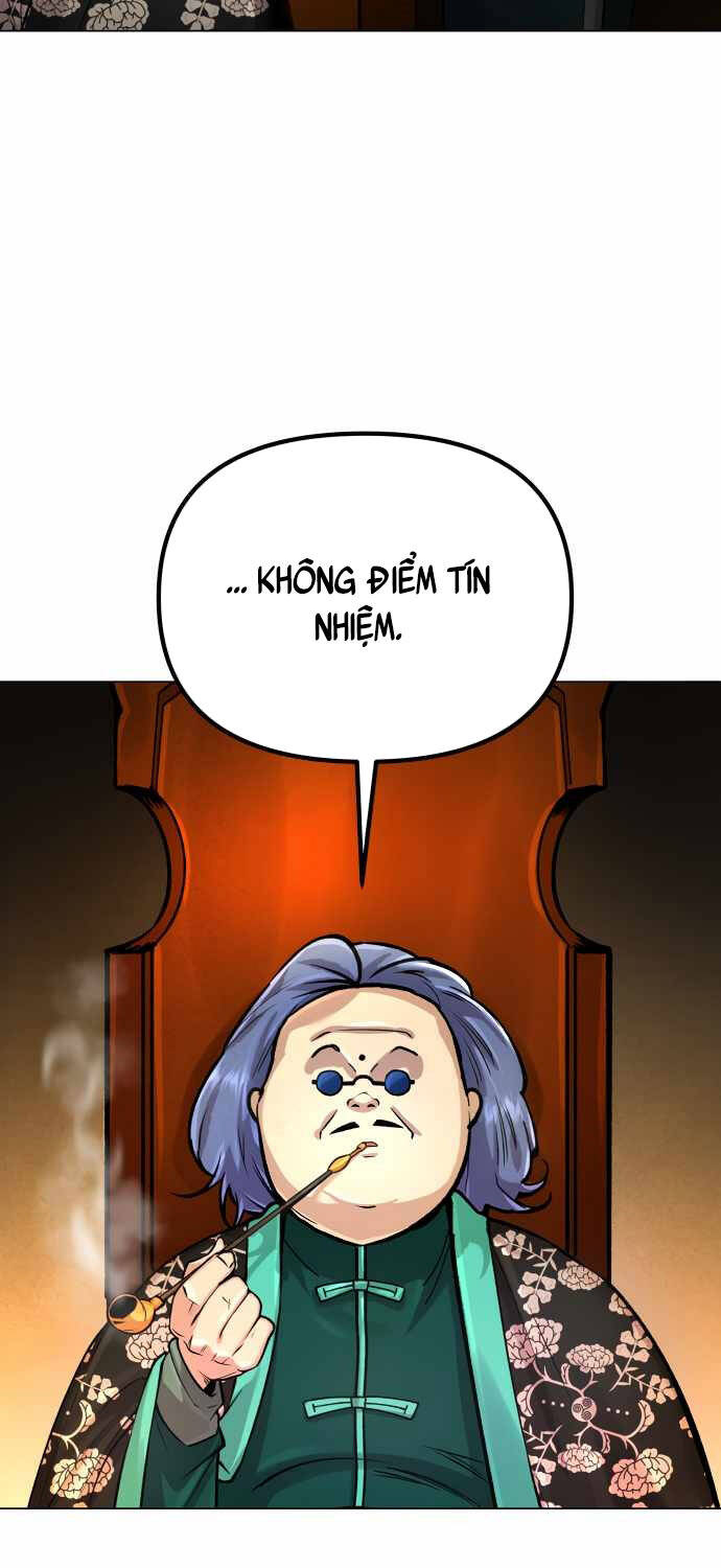 Thiên Ma 3077 - Chapter 2 - Page 107