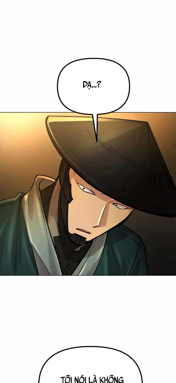 Thiên Ma 3077 - Chapter 2 - Page 108