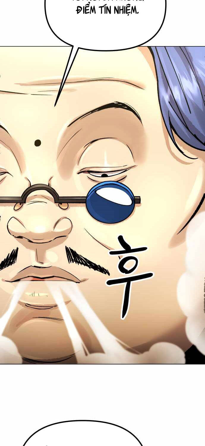 Thiên Ma 3077 - Chapter 2 - Page 109