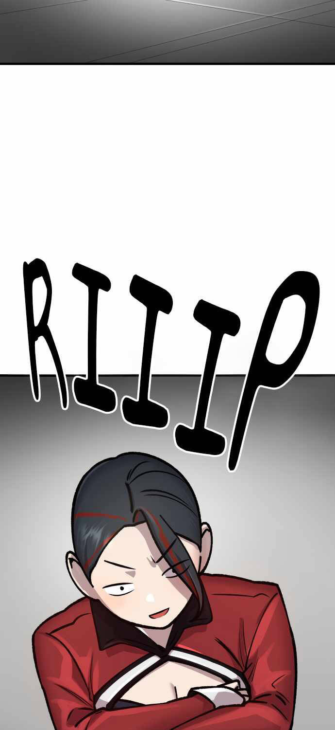 Thiên Ma 3077 - Chapter 2 - Page 11