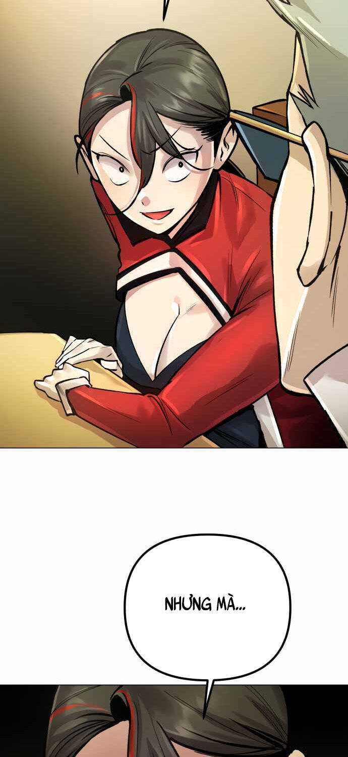 Thiên Ma 3077 - Chapter 2 - Page 113