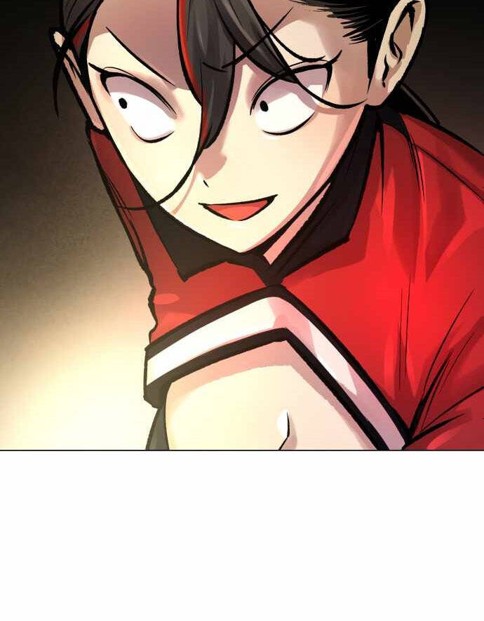 Thiên Ma 3077 - Chapter 2 - Page 114