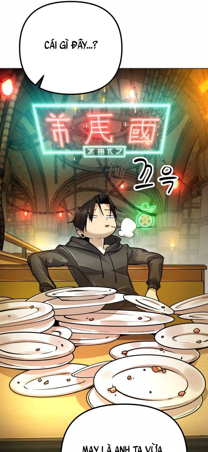 Thiên Ma 3077 - Chapter 2 - Page 115