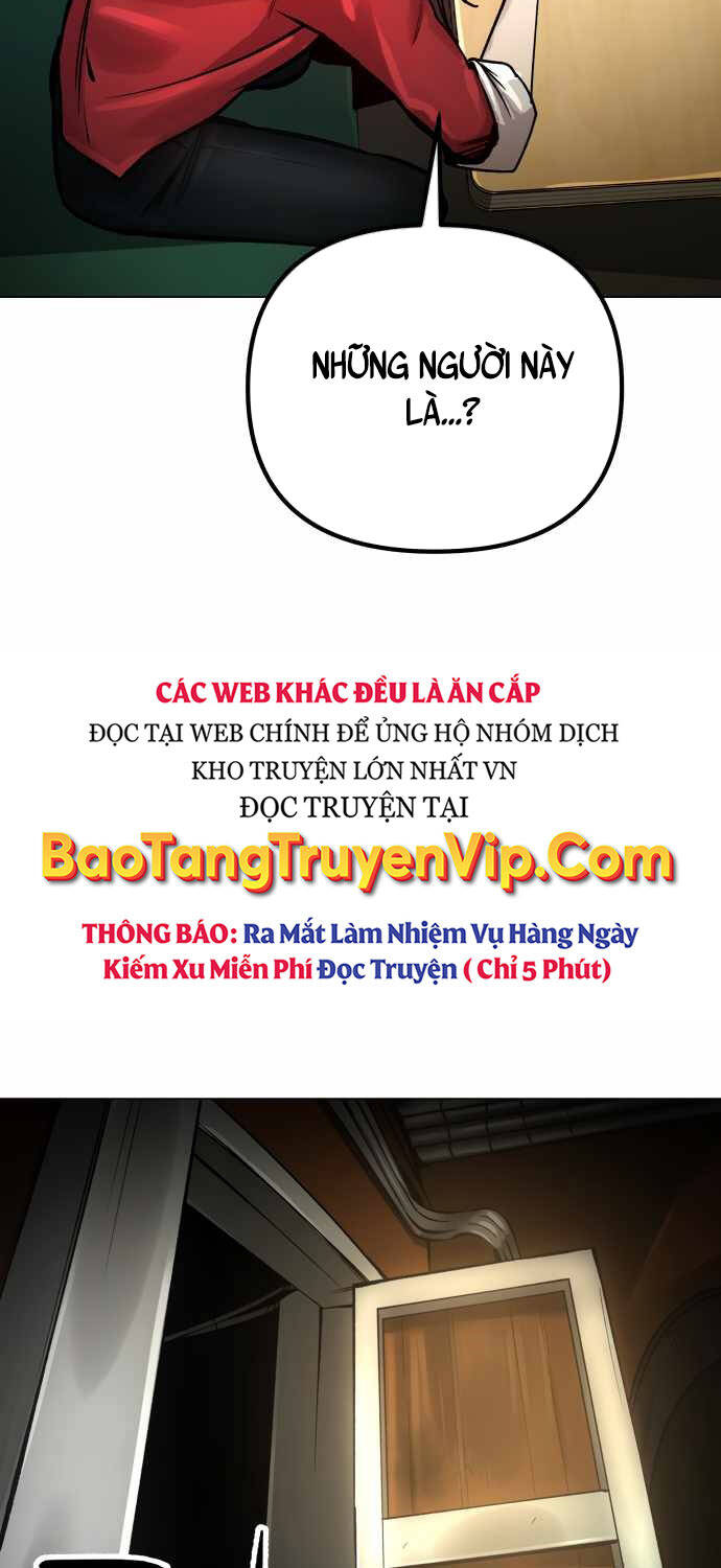 Thiên Ma 3077 - Chapter 2 - Page 117