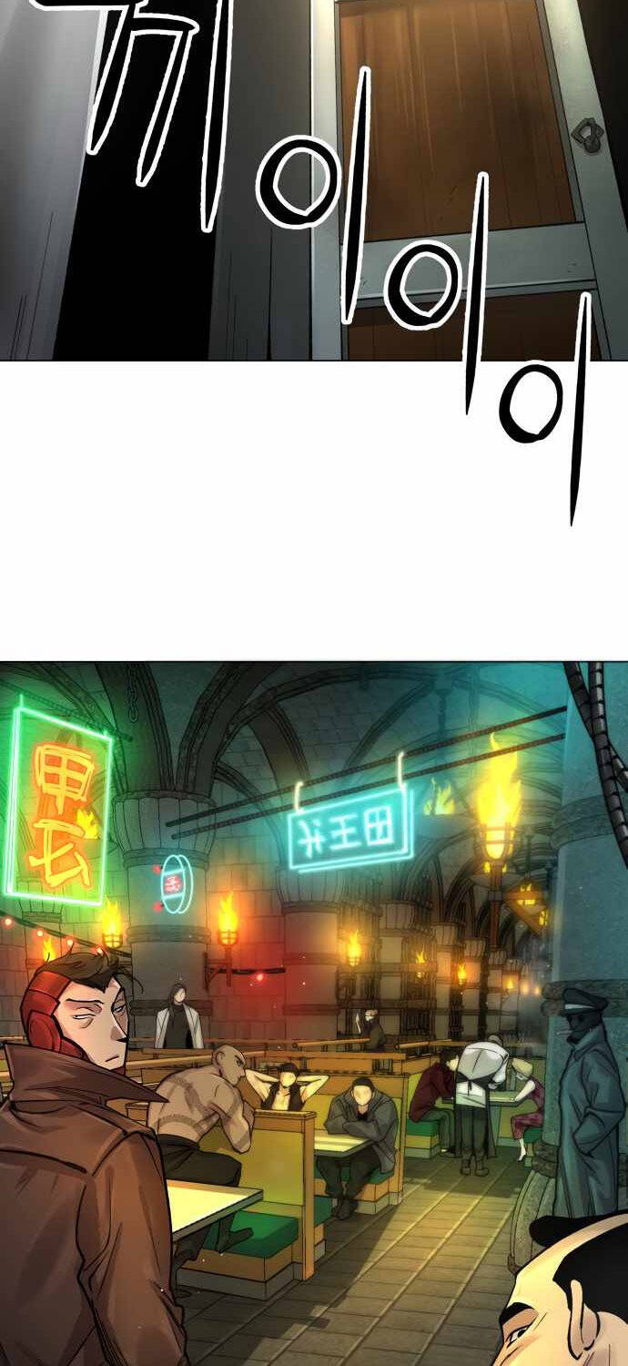 Thiên Ma 3077 - Chapter 2 - Page 118