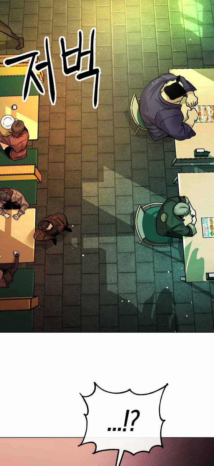 Thiên Ma 3077 - Chapter 2 - Page 120