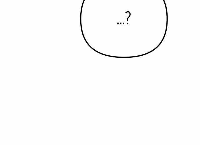 Thiên Ma 3077 - Chapter 2 - Page 13