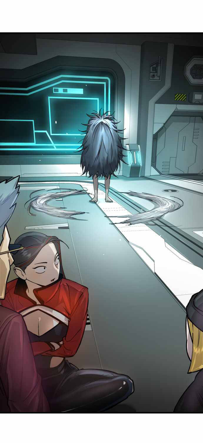 Thiên Ma 3077 - Chapter 2 - Page 14