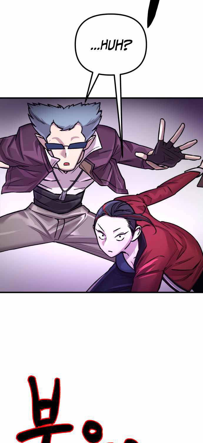 Thiên Ma 3077 - Chapter 2 - Page 18