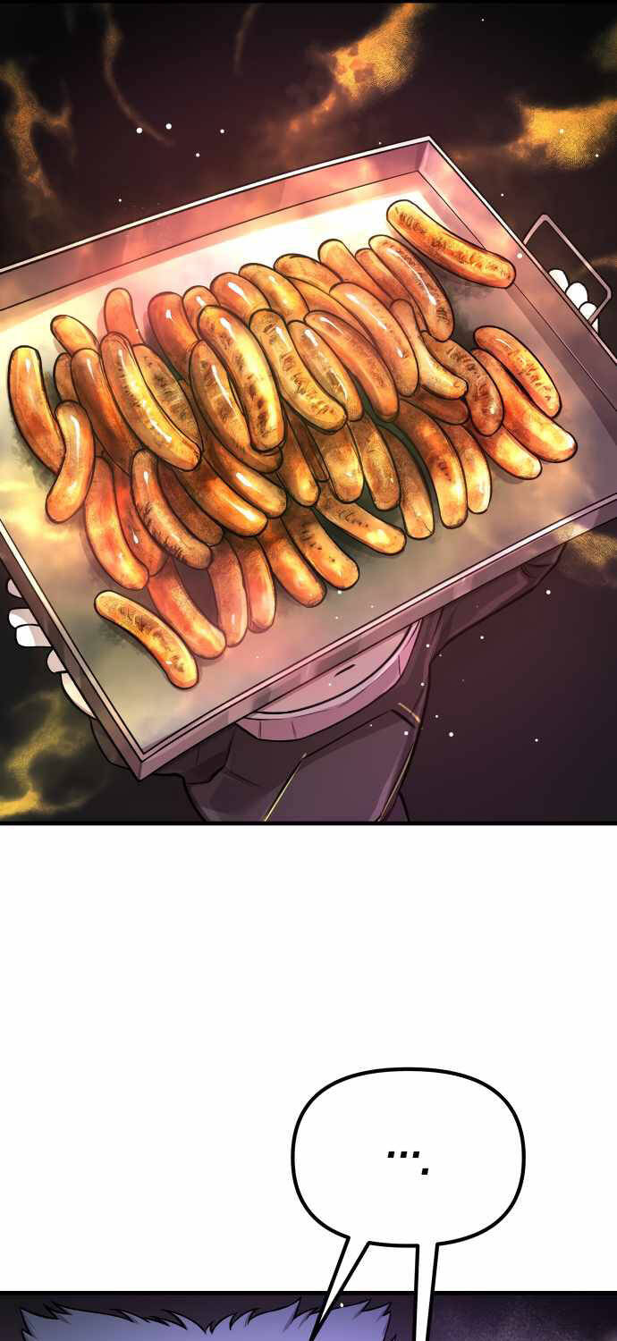 Thiên Ma 3077 - Chapter 2 - Page 21