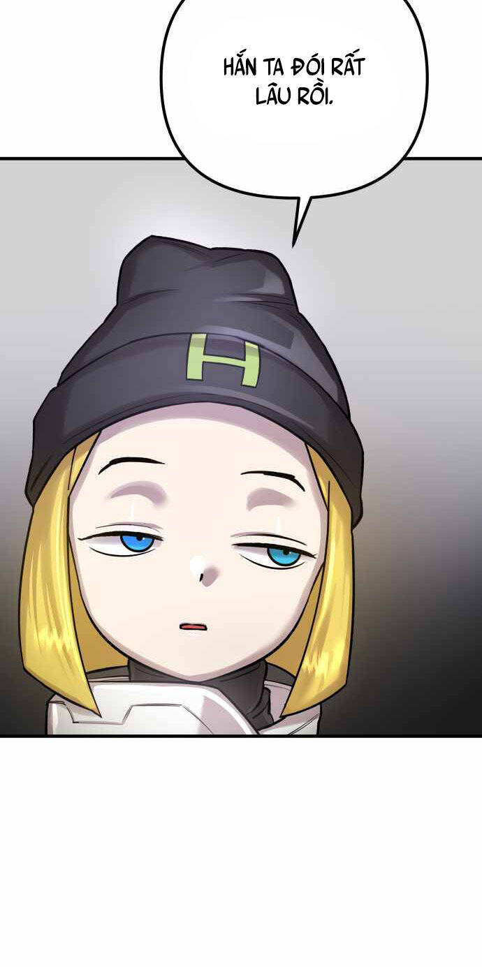 Thiên Ma 3077 - Chapter 2 - Page 26