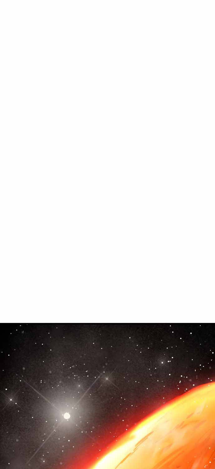 Thiên Ma 3077 - Chapter 2 - Page 29