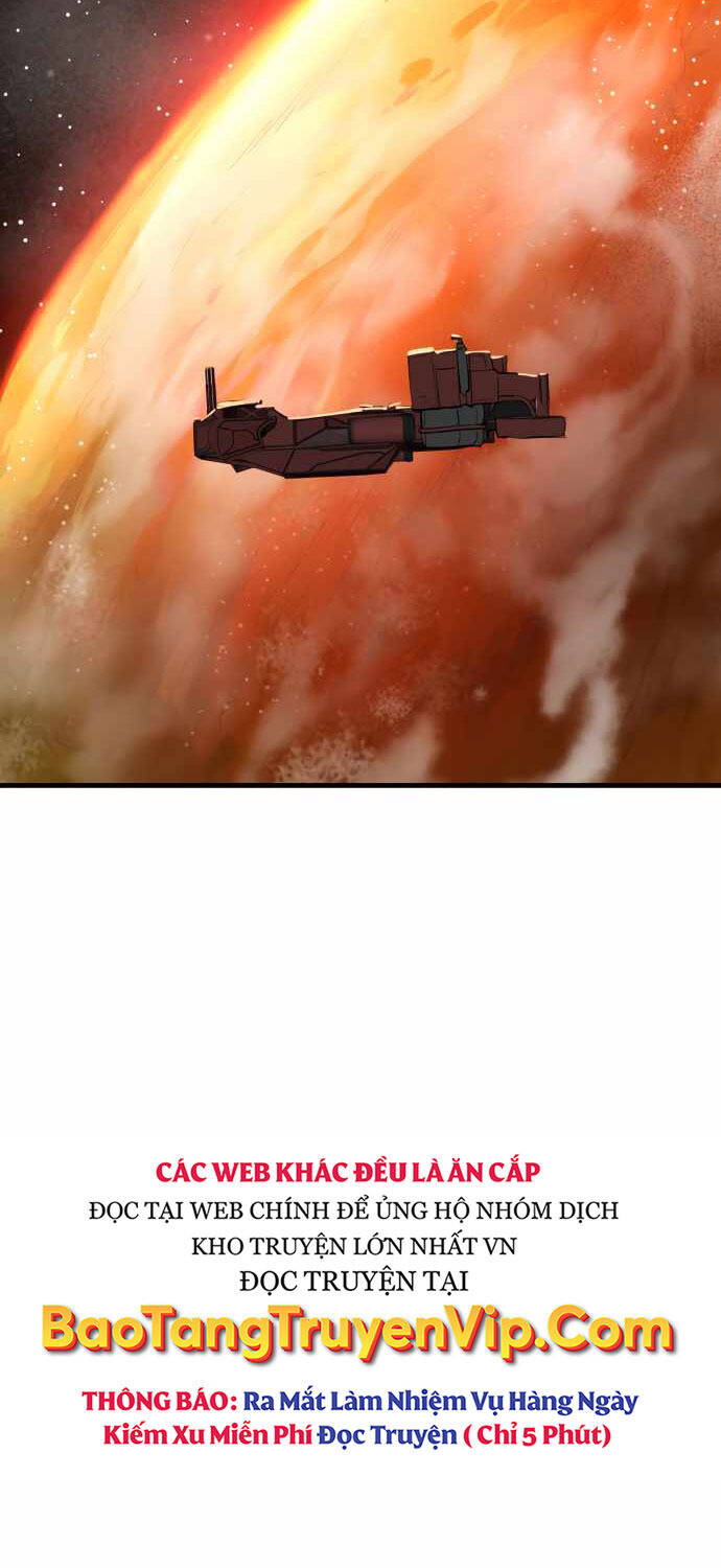 Thiên Ma 3077 - Chapter 2 - Page 30