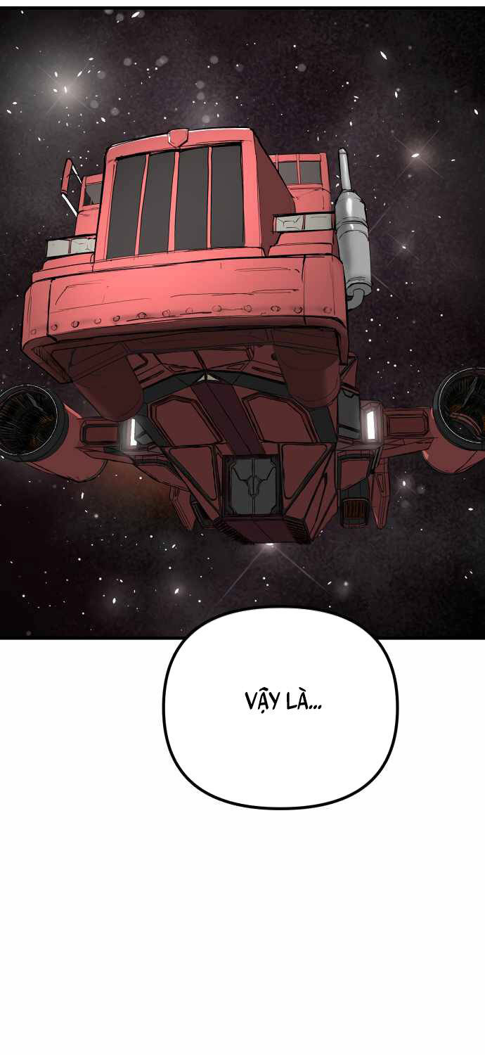 Thiên Ma 3077 - Chapter 2 - Page 31