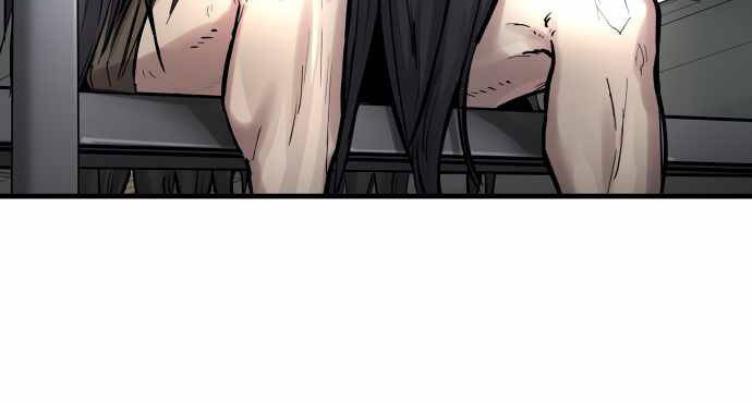 Thiên Ma 3077 - Chapter 2 - Page 33