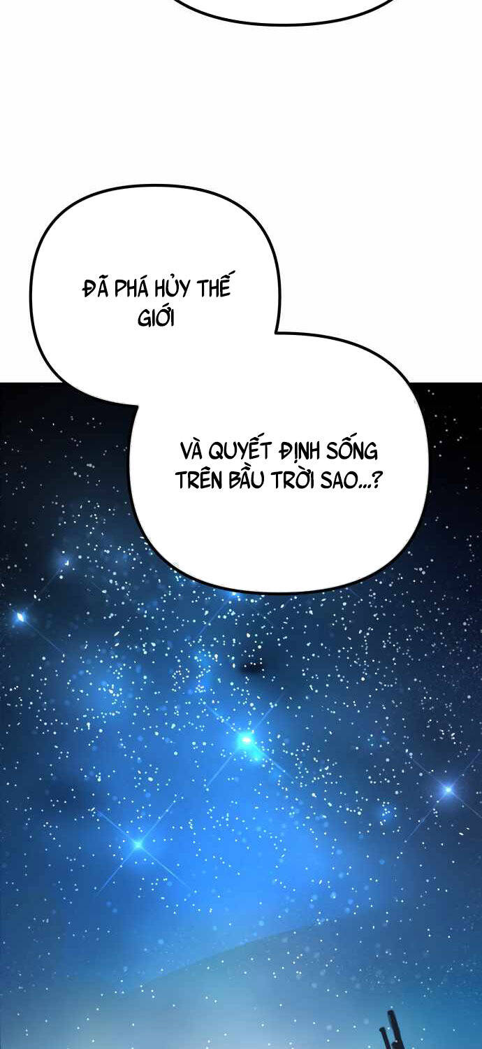 Thiên Ma 3077 - Chapter 2 - Page 35