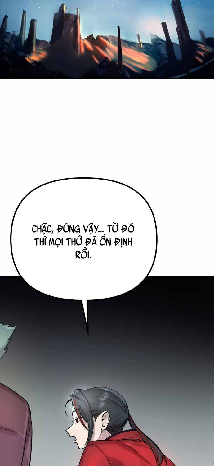 Thiên Ma 3077 - Chapter 2 - Page 36