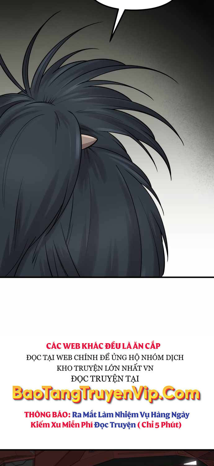 Thiên Ma 3077 - Chapter 2 - Page 38