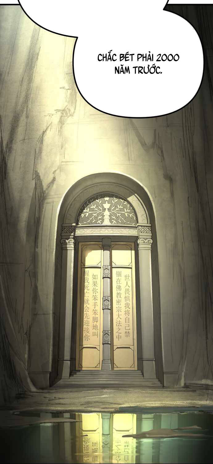 Thiên Ma 3077 - Chapter 2 - Page 4