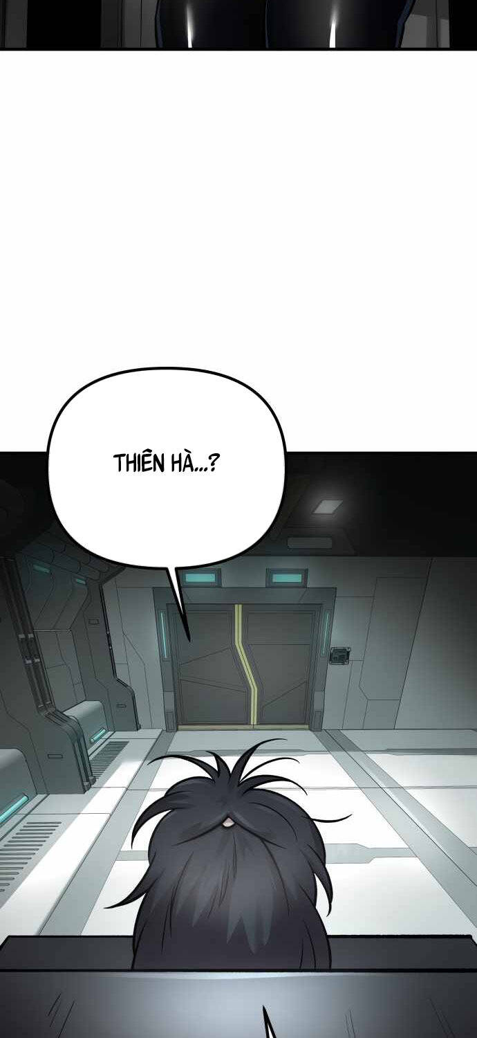 Thiên Ma 3077 - Chapter 2 - Page 41