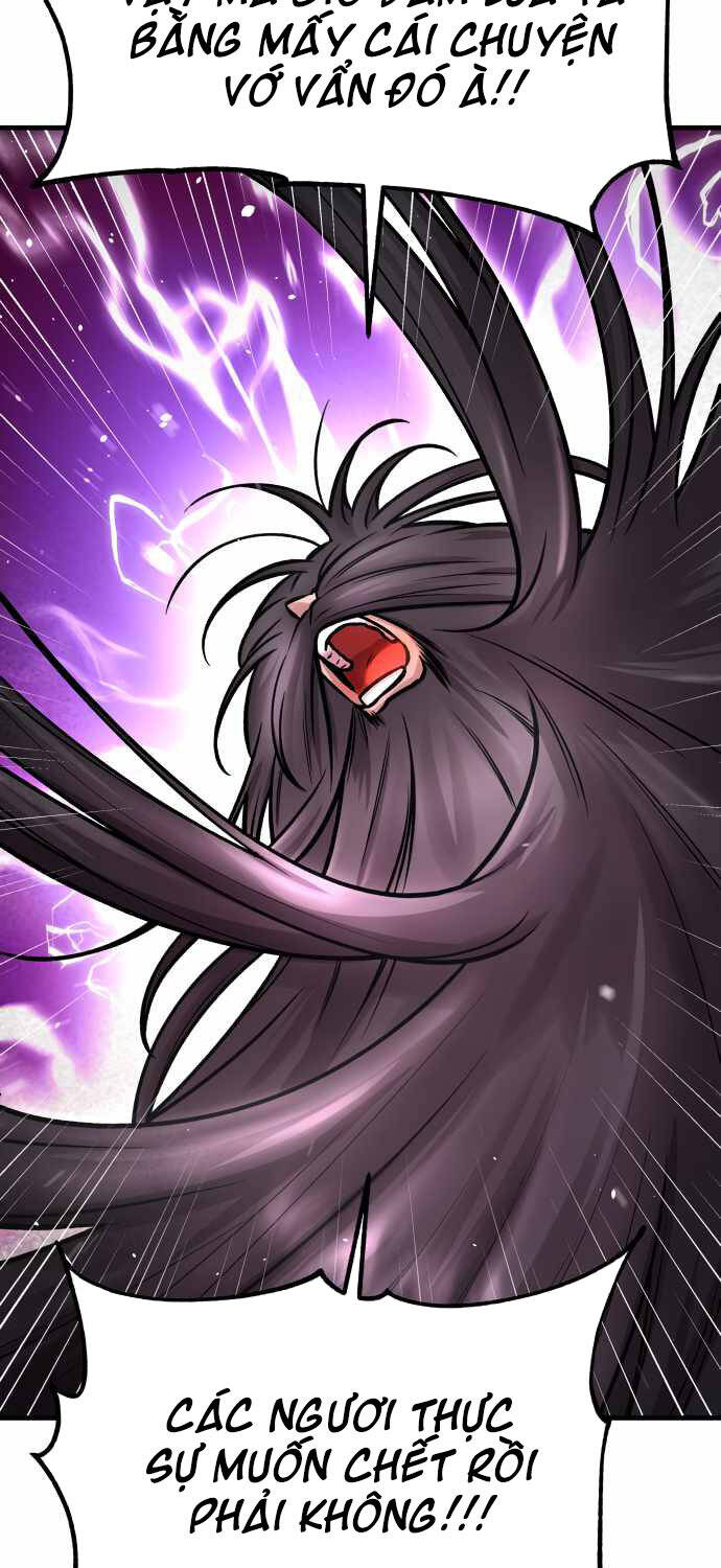 Thiên Ma 3077 - Chapter 2 - Page 44