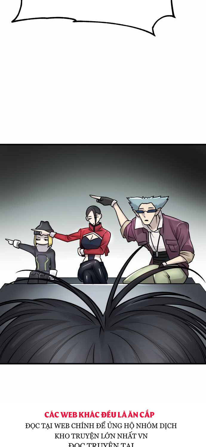 Thiên Ma 3077 - Chapter 2 - Page 45