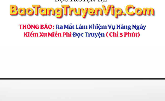 Thiên Ma 3077 - Chapter 2 - Page 46