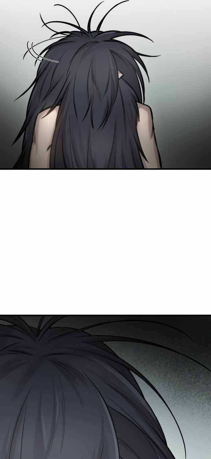 Thiên Ma 3077 - Chapter 2 - Page 47