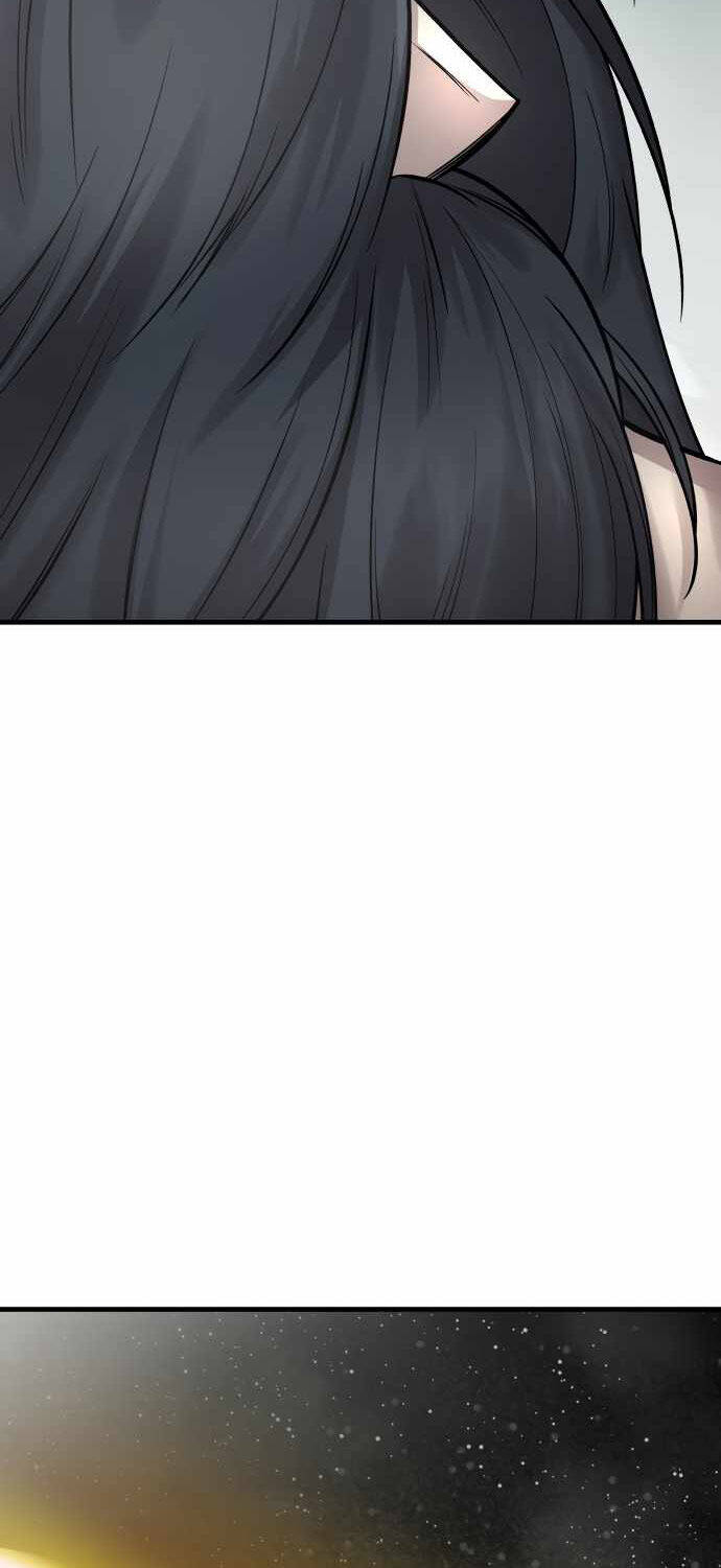 Thiên Ma 3077 - Chapter 2 - Page 48