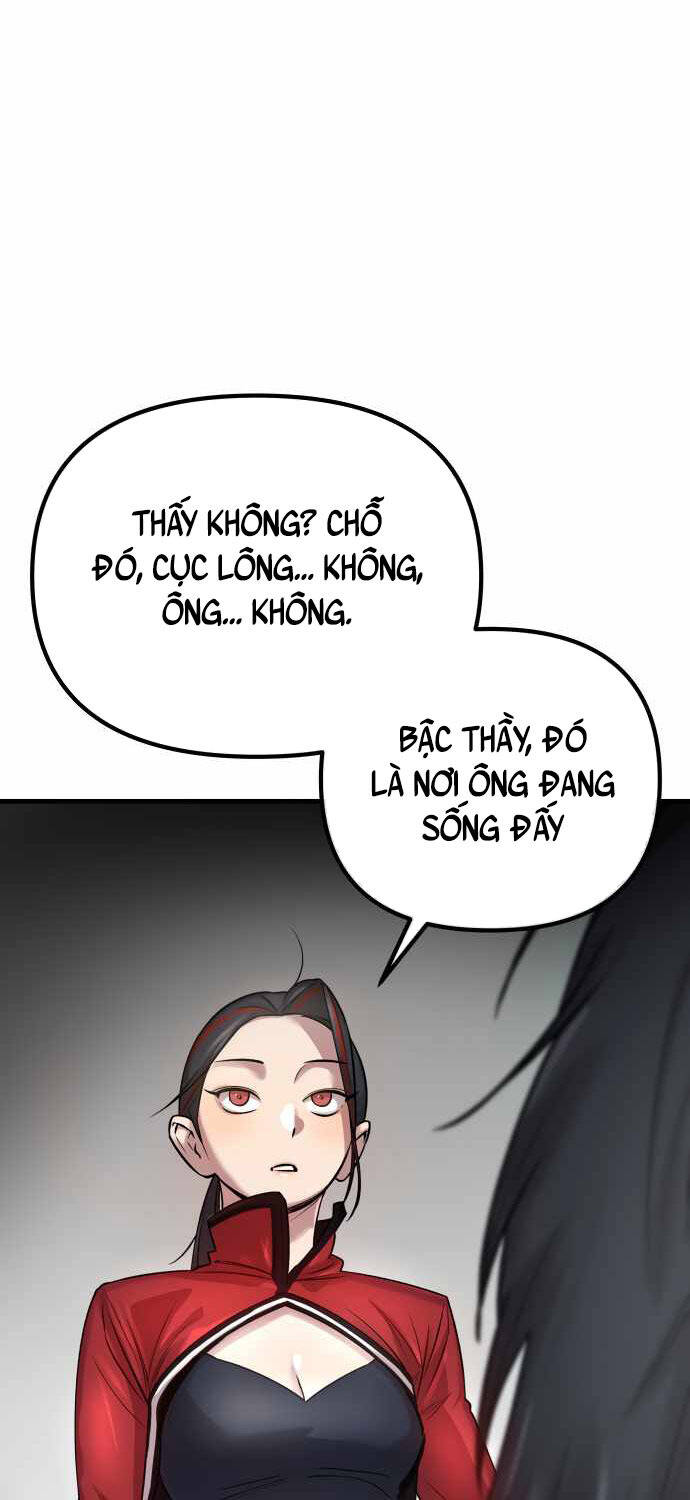 Thiên Ma 3077 - Chapter 2 - Page 50