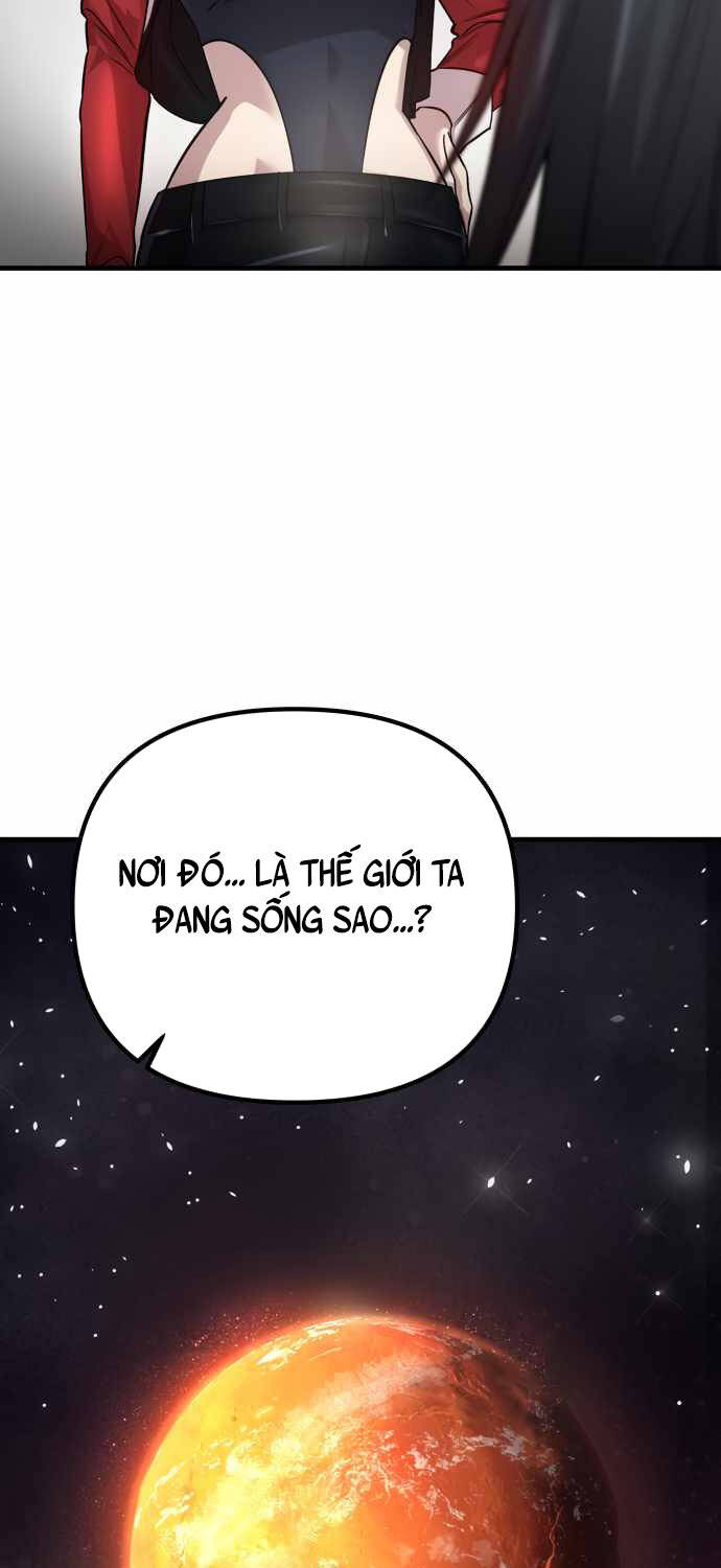 Thiên Ma 3077 - Chapter 2 - Page 51