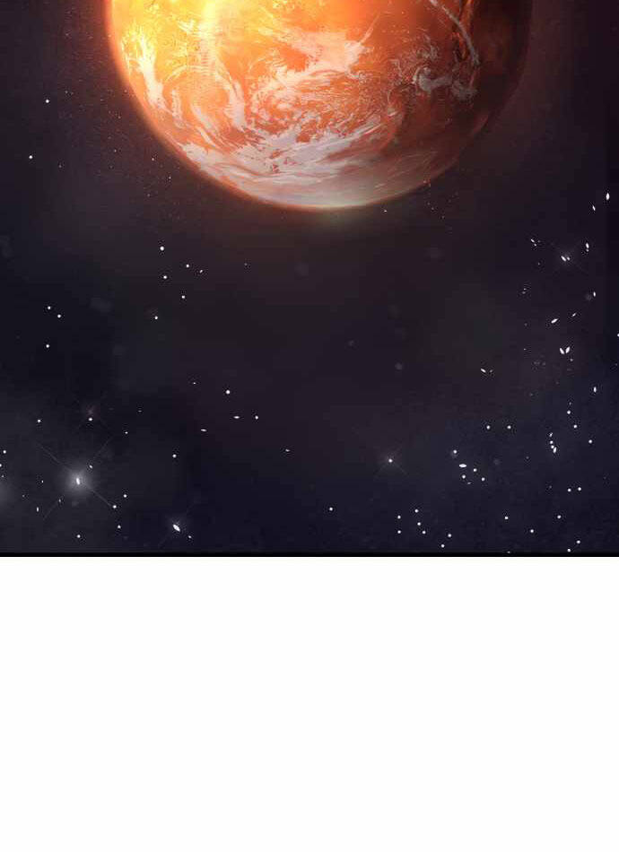 Thiên Ma 3077 - Chapter 2 - Page 52