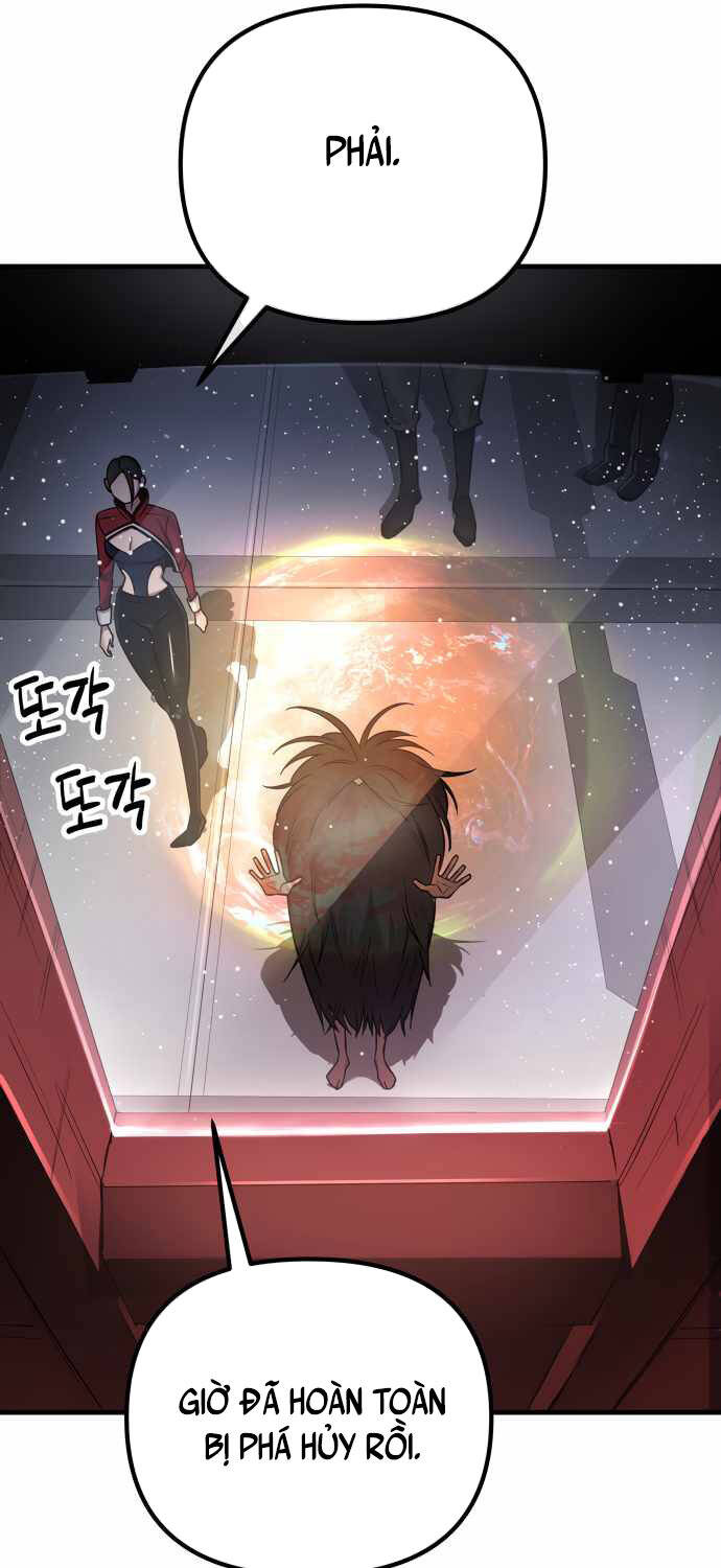 Thiên Ma 3077 - Chapter 2 - Page 53