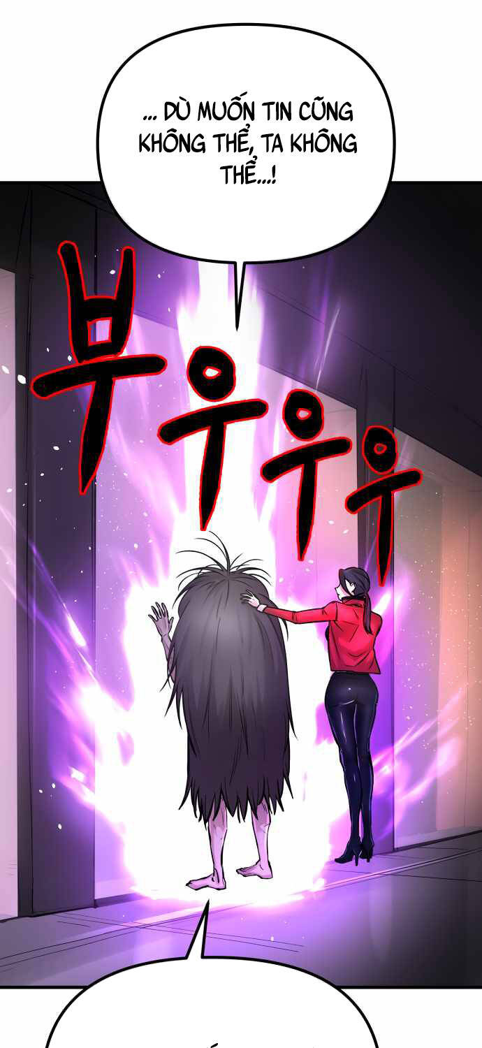 Thiên Ma 3077 - Chapter 2 - Page 55