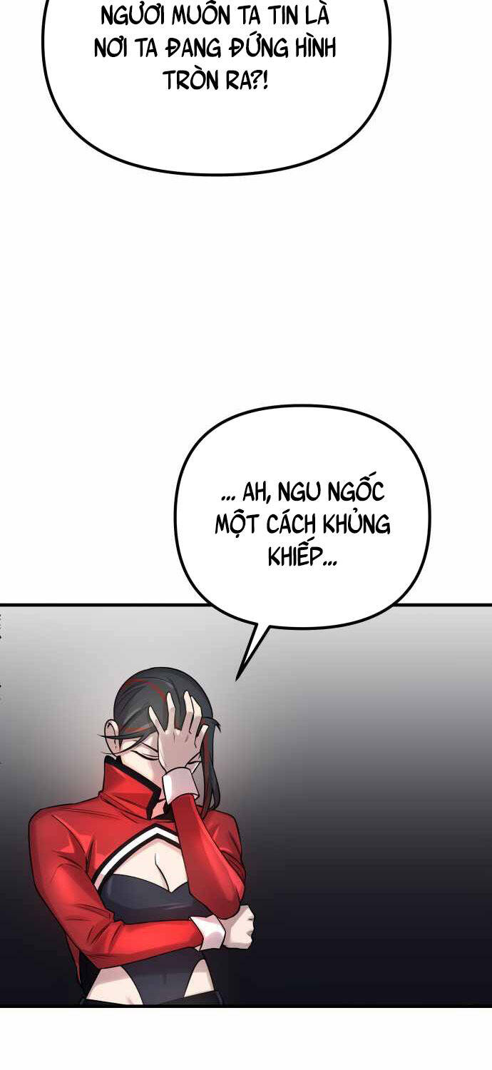 Thiên Ma 3077 - Chapter 2 - Page 56