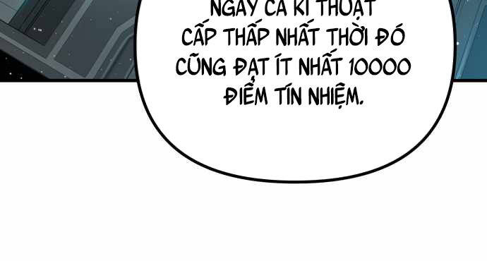 Thiên Ma 3077 - Chapter 2 - Page 6