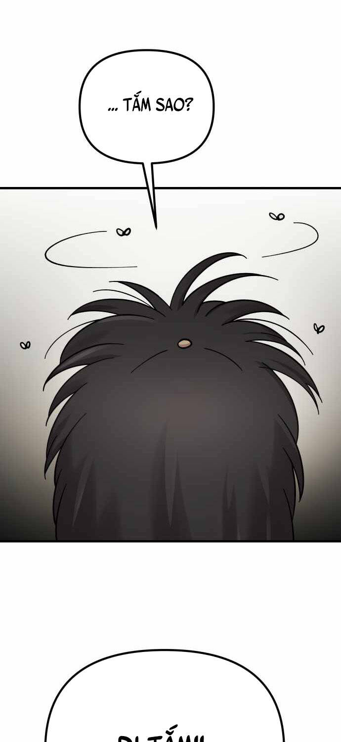 Thiên Ma 3077 - Chapter 2 - Page 61