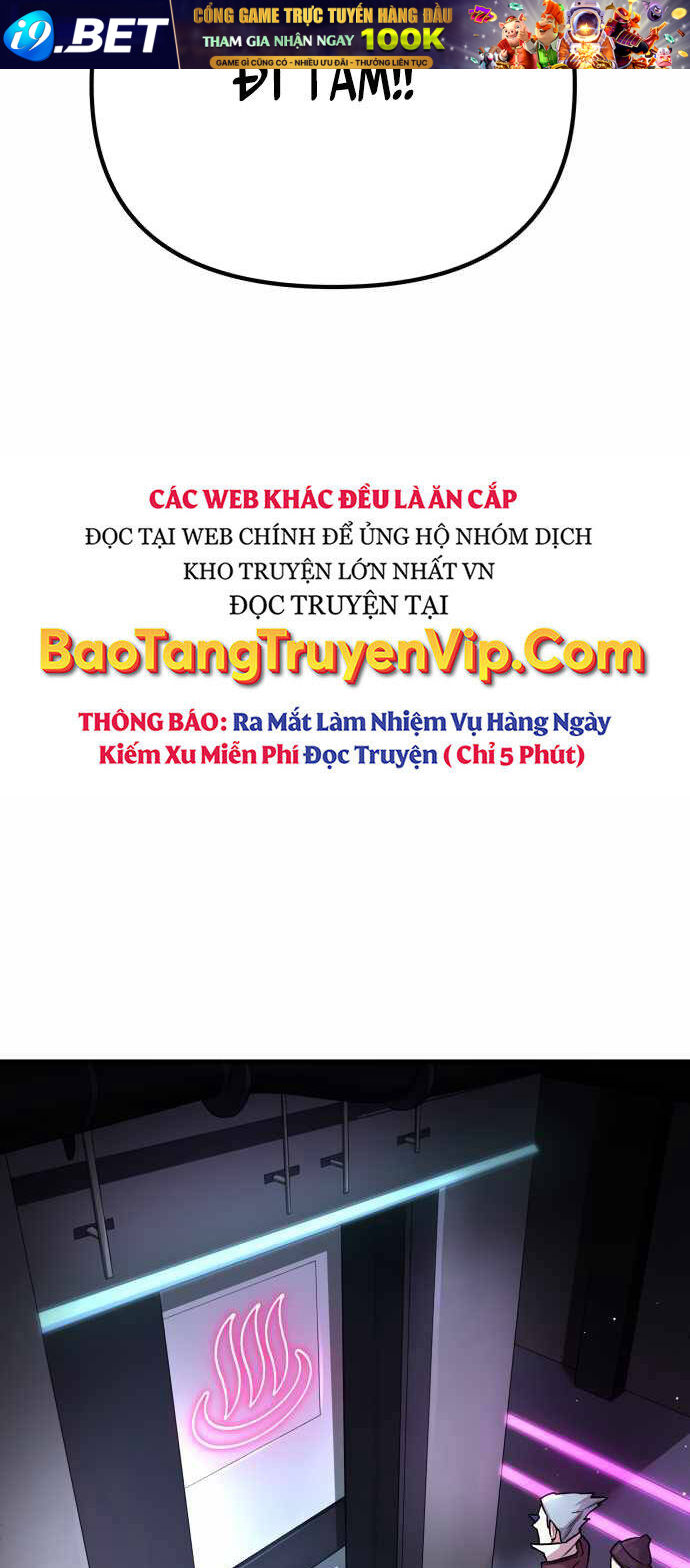 Thiên Ma 3077 - Chapter 2 - Page 62