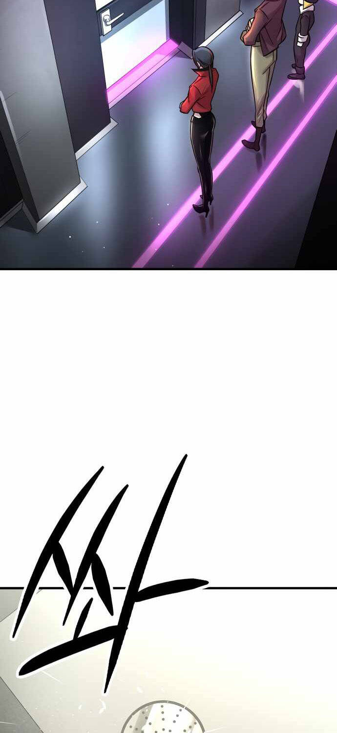 Thiên Ma 3077 - Chapter 2 - Page 63