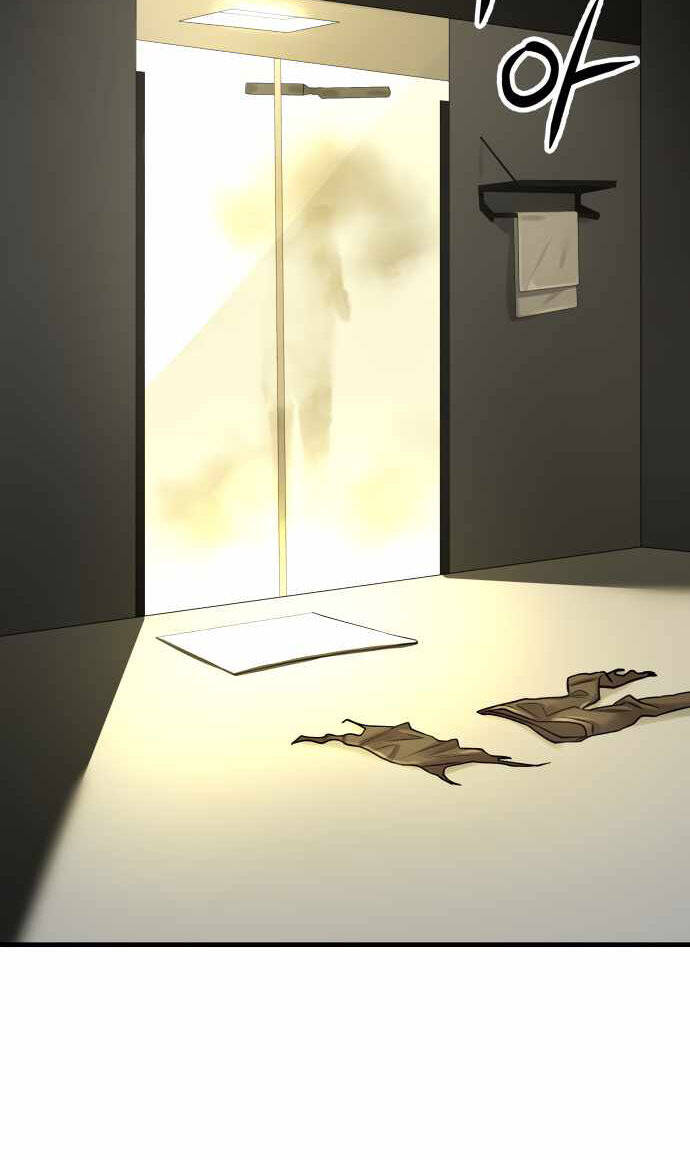 Thiên Ma 3077 - Chapter 2 - Page 65