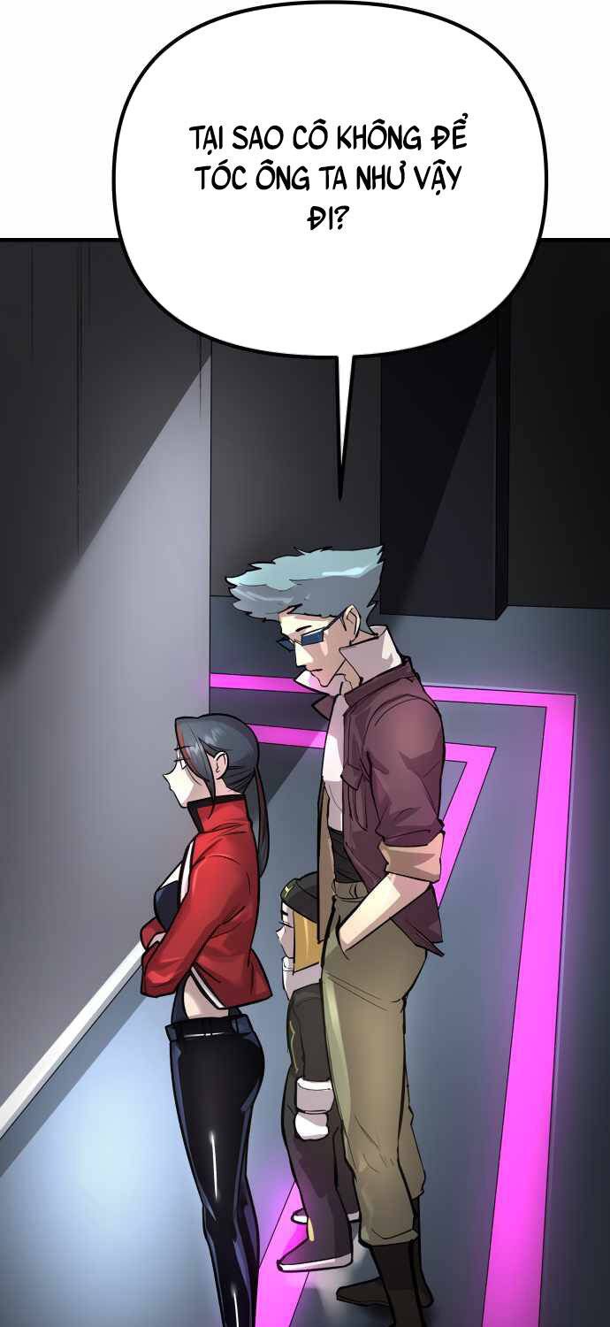 Thiên Ma 3077 - Chapter 2 - Page 66