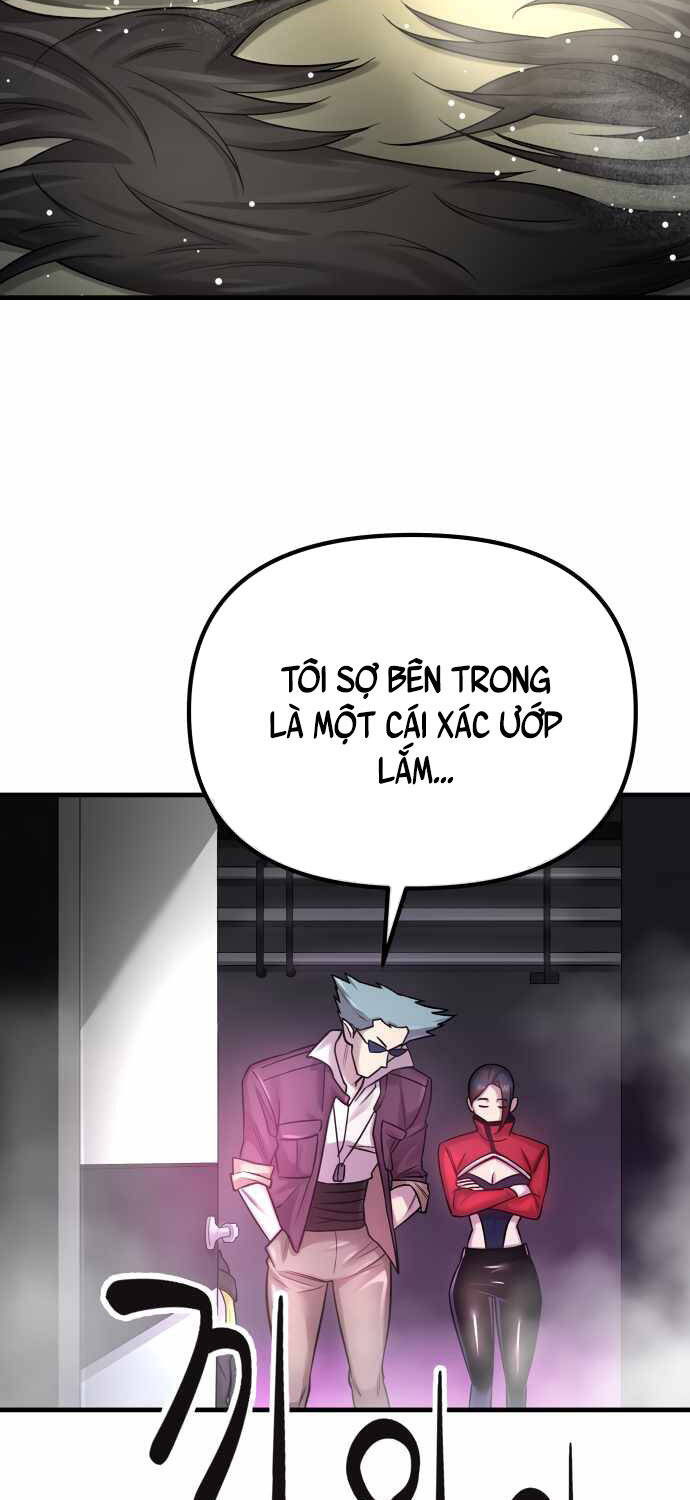 Thiên Ma 3077 - Chapter 2 - Page 68