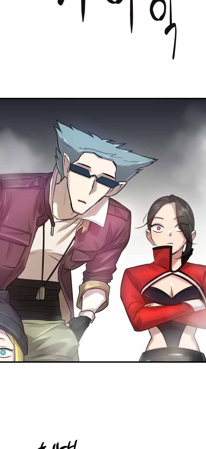 Thiên Ma 3077 - Chapter 2 - Page 69