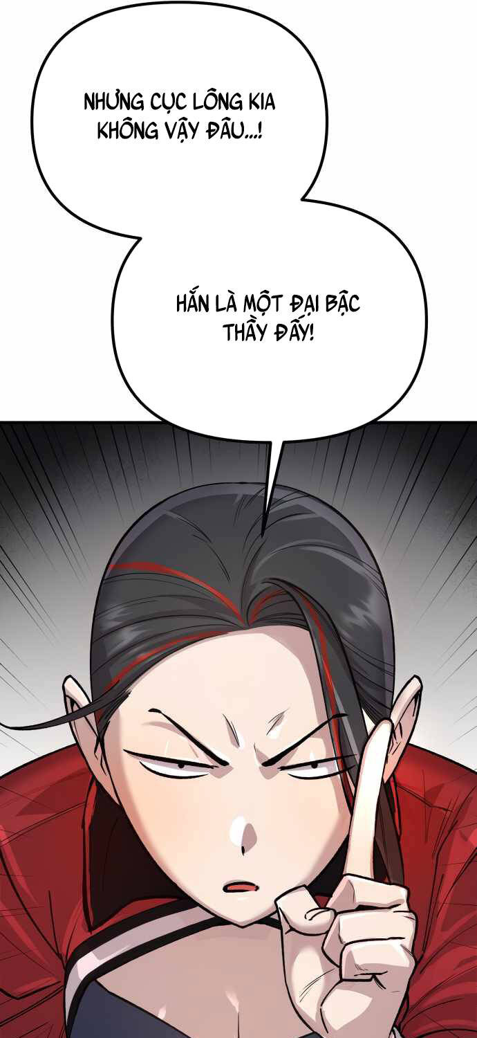 Thiên Ma 3077 - Chapter 2 - Page 7