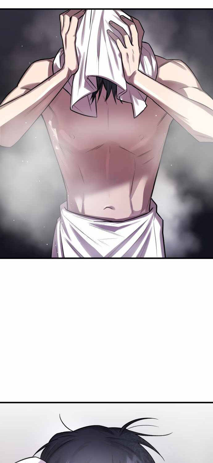 Thiên Ma 3077 - Chapter 2 - Page 71