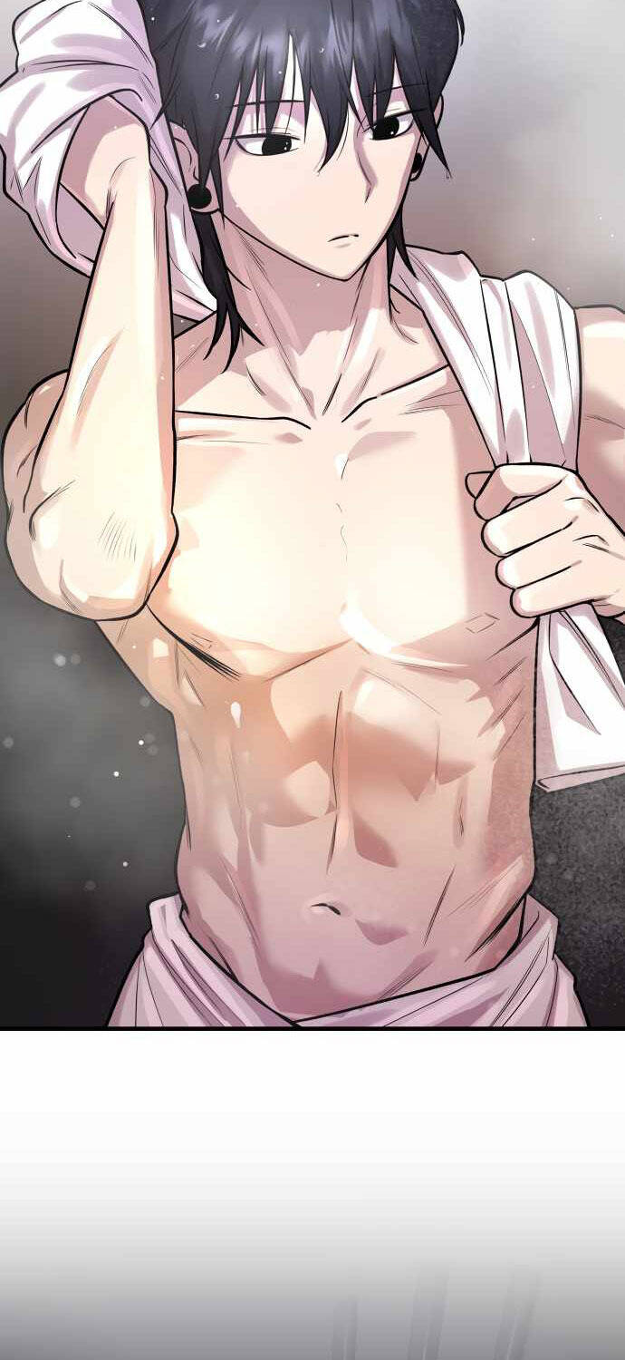 Thiên Ma 3077 - Chapter 2 - Page 72