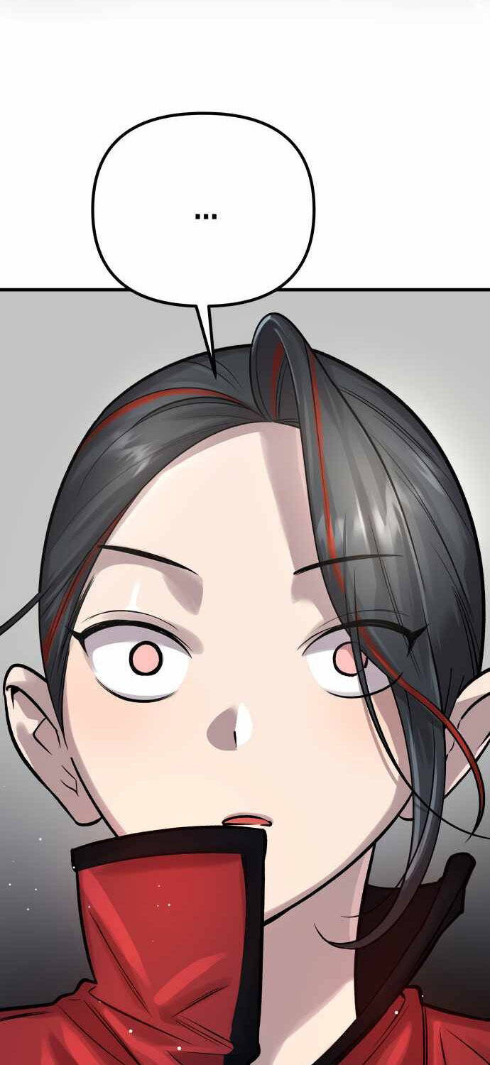 Thiên Ma 3077 - Chapter 2 - Page 74