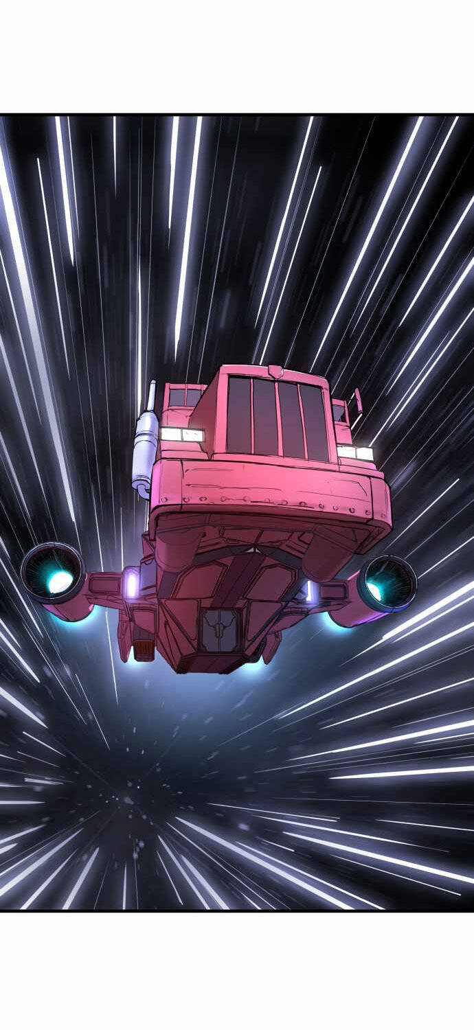 Thiên Ma 3077 - Chapter 2 - Page 77